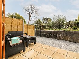 Wheal Prosper@the West Dry