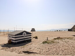 Wheal Prosper@the West Dry