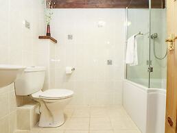 Wheal Prosper@the West Dry