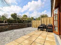 Riverside@the West Dry