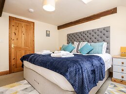 Riverside@the West Dry