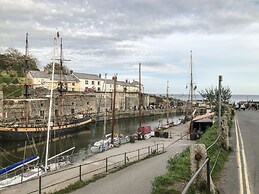 Riverside@the West Dry