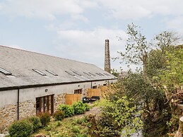 Riverside@the West Dry