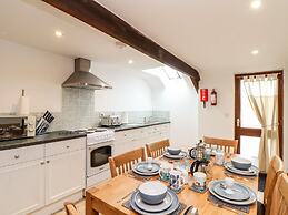 Riverside@the West Dry