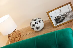 Riverside@the West Dry