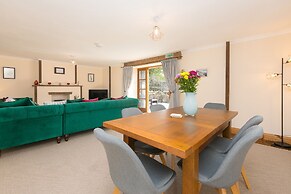 Riverside@the West Dry