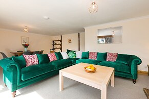 Riverside@the West Dry