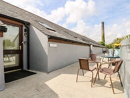 Riverside@the West Dry