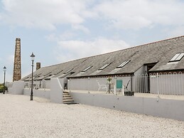 Riverside@the West Dry