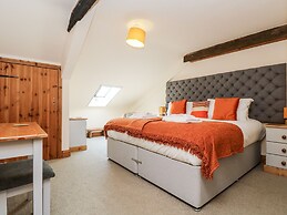 Riverside@the West Dry