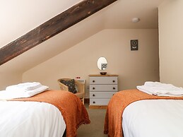 Riverside@the West Dry