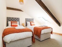 Riverside@the West Dry