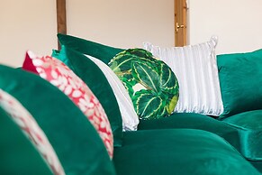 Riverside@the West Dry