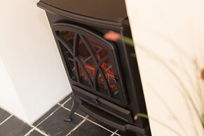 Riverside@the West Dry