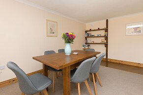 Riverside@the West Dry