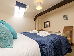 Riverside@the West Dry