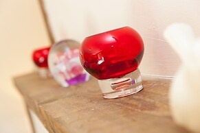 Riverside@the West Dry