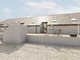 Riverside@the West Dry