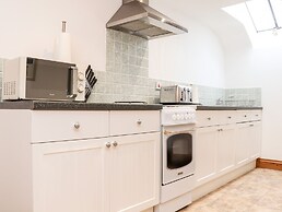 Riverside@the West Dry