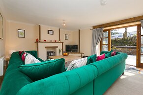 Riverside@the West Dry