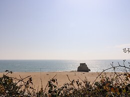 Riverside@the West Dry