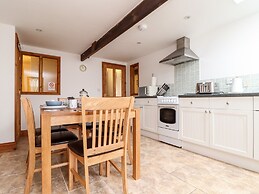 Riverside@the West Dry