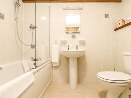 Riverside@the West Dry