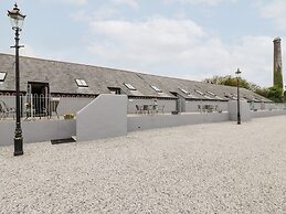 Riverside@the West Dry