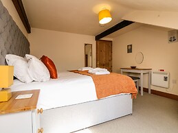 Riverside@the West Dry