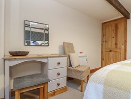 Water Wheels@the West Dry