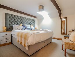 Water Wheels@the West Dry