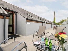 Water Wheels@the West Dry