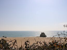 Water Wheels@the West Dry