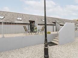 Water Wheels@the West Dry