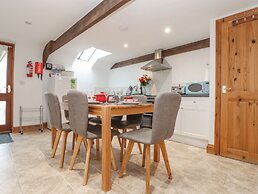 Water Wheels@the West Dry