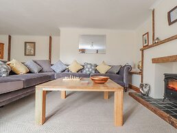 Water Wheels@the West Dry