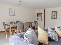 Water Wheels@the West Dry