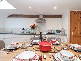 Water Wheels@the West Dry