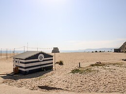Water Wheels@the West Dry