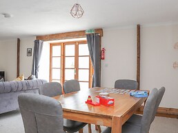 Water Wheels@the West Dry