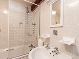 Water Wheels@the West Dry