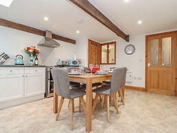 Water Wheels@the West Dry