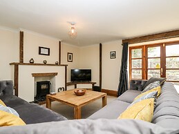 Water Wheels@the West Dry