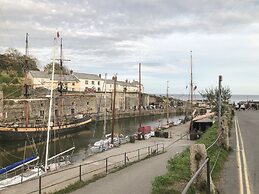 Water Wheels@the West Dry