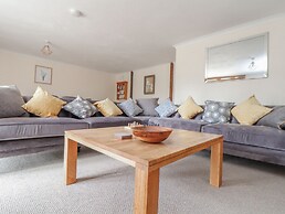 Water Wheels@the West Dry