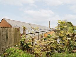 Water Wheels@the West Dry