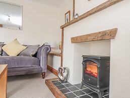 Water Wheels@the West Dry