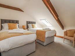 Water Wheels@the West Dry