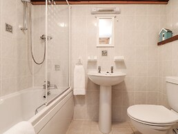 Water Wheels@the West Dry