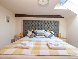 Water Wheels@the West Dry